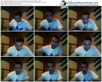 zbiornik-city_man30-webcam-show-06_20_2016-02_46_15