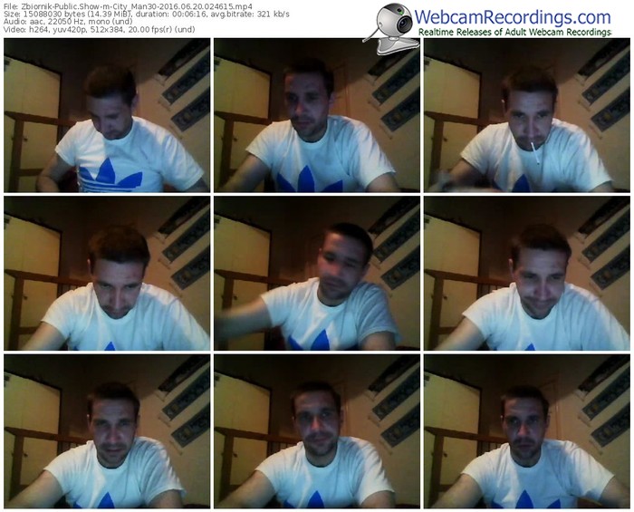 zbiornik-city_man30-webcam-show-06_20_2016-02_46_15