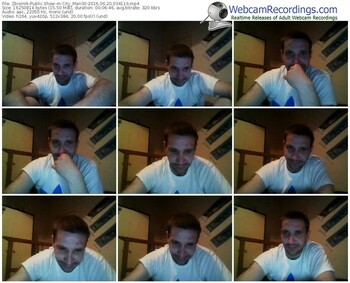 zbiornik-city_man30-webcam-show-06_20_2016-03_41_16