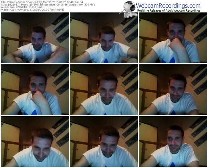 zbiornik-city_man30-webcam-show-06_20_2016-03_41_16