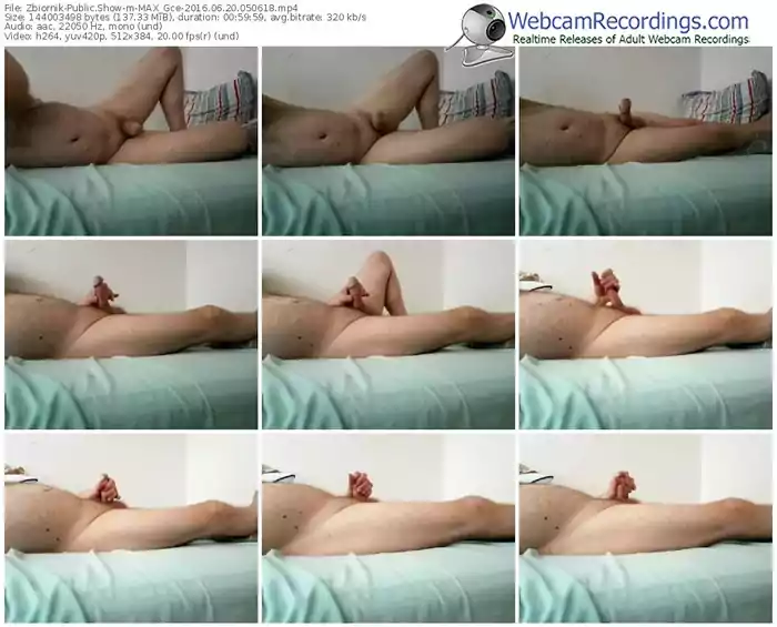 zbiornik-max_gce-webcam-show-06_20_2016-05_06_18