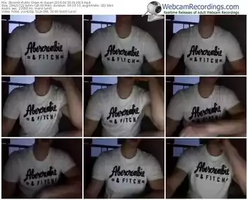 zbiornik-suvan-webcam-show-06_20_2016-01_26_13