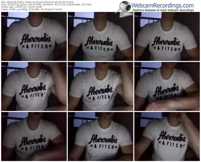 zbiornik-suvan-webcam-show-06_20_2016-01_26_13