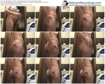 zbiornik-tymbark36-webcam-show-06_20_2016-04_36_17