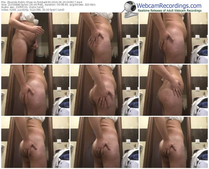 zbiornik-tymbark36-webcam-show-06_20_2016-04_36_17