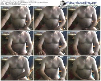 zbiornik-grot39-webcam-show-06_20_2016-05_26_18