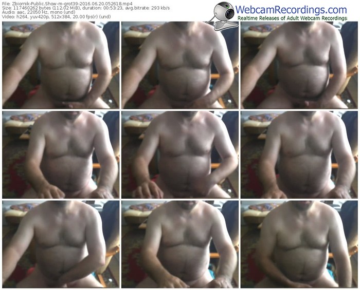 zbiornik-grot39-webcam-show-06_20_2016-05_26_18