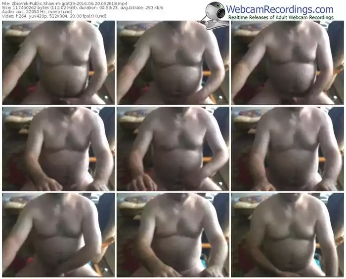 zbiornik-grot39-webcam-show-06_20_2016-05_26_18