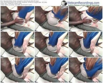 zbiornik-kisshim-webcam-show-06_20_2016-20_11_36