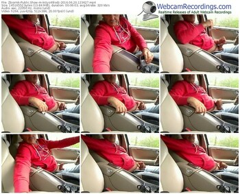 zbiornik-krzys49lodz-webcam-show-06_20_2016-12_36_27