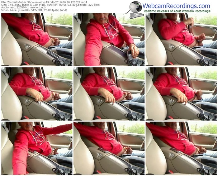 zbiornik-krzys49lodz-webcam-show-06_20_2016-12_36_27