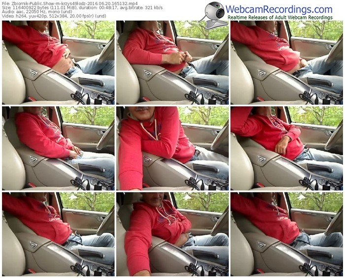 zbiornik-krzys49lodz-webcam-show-06_20_2016-16_51_32