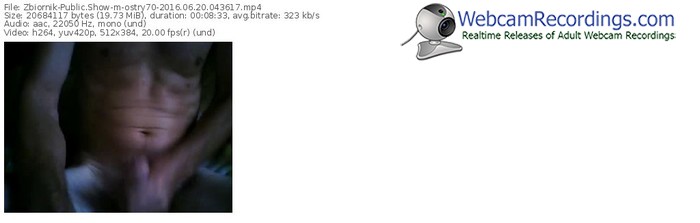 zbiornik-ostry70-webcam-show-06_20_2016-04_36_17