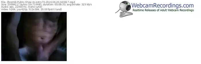 zbiornik-ostry70-webcam-show-06_20_2016-04_36_17