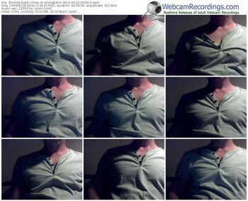 zbiornik-silesia82nin-webcam-show-06_20_2016-00_56_13