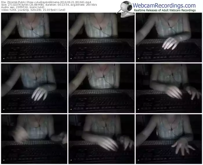 zbiornik-audreyandarsene-webcam-show-06_21_2016-00_16_41
