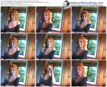 zbiornik-beti67-webcam-show-06_21_2016-14_21_55