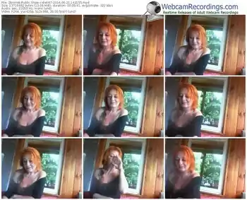 zbiornik-beti67-webcam-show-06_21_2016-14_21_55