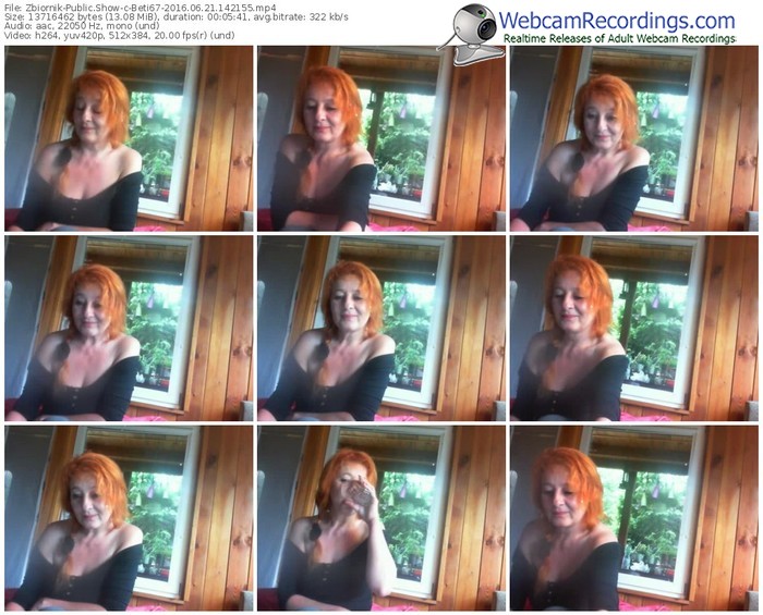 zbiornik-beti67-webcam-show-06_21_2016-14_21_55