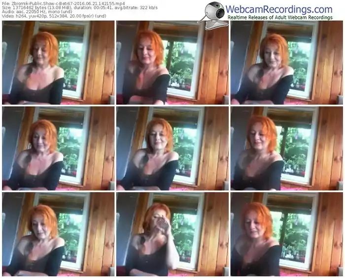 zbiornik-beti67-webcam-show-06_21_2016-14_21_55