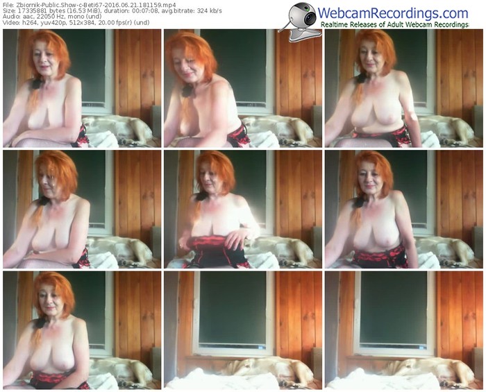 zbiornik-beti67-webcam-show-06_21_2016-18_11_59