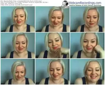 zbiornik-cmokaski88-webcam-show-06_21_2016-10_46_51