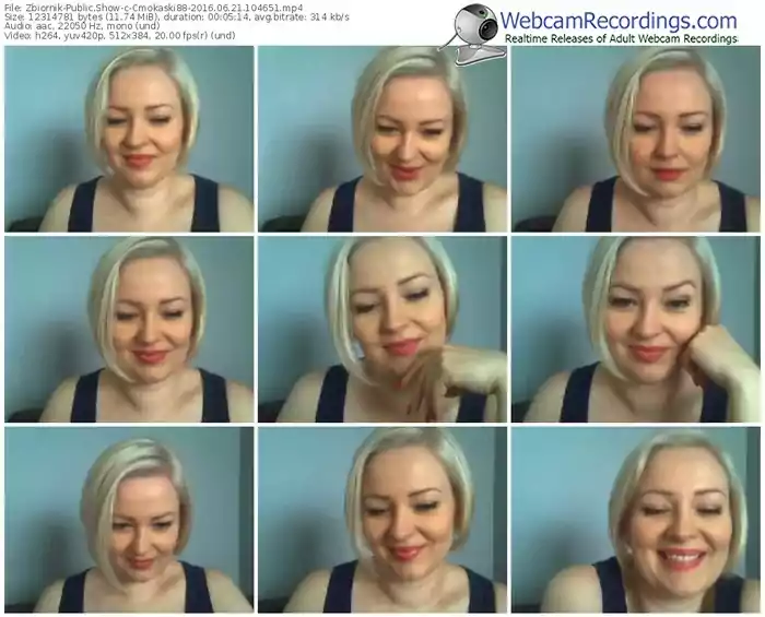 zbiornik-cmokaski88-webcam-show-06_21_2016-10_46_51