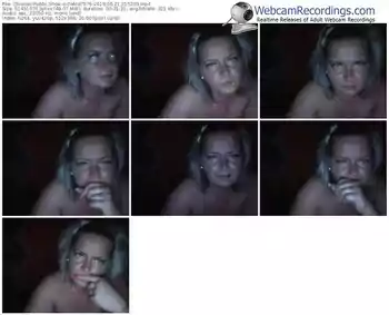 zbiornik-dama7576-webcam-show-06_21_2016-21_52_03