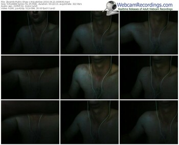 zbiornik-itsjustasex-webcam-show-06_21_2016-00_06_40