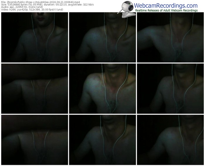zbiornik-itsjustasex-webcam-show-06_21_2016-00_06_40