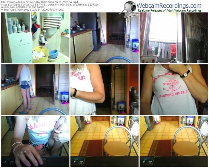 zbiornik-oni3032-webcam-show-06_21_2016-09_51_54