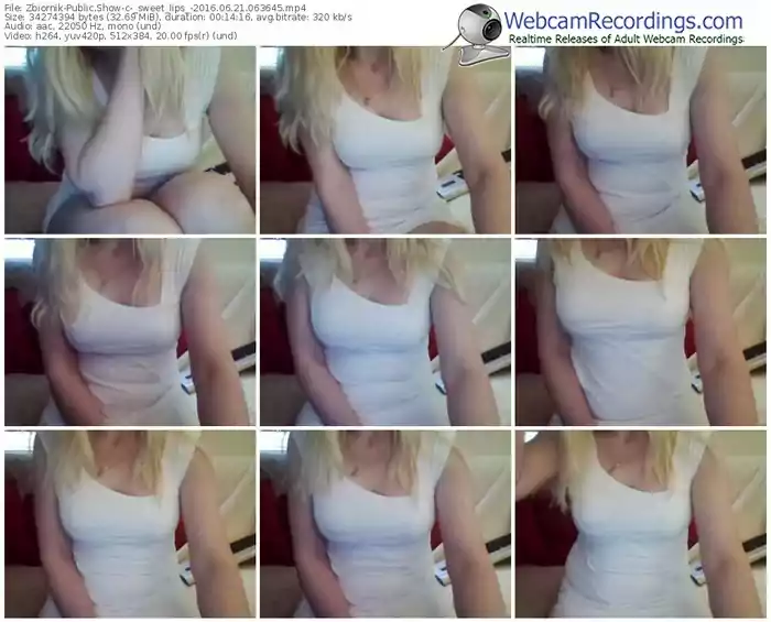 zbiornik-_sweet_lips_-webcam-show-06_21_2016-06_36_45
