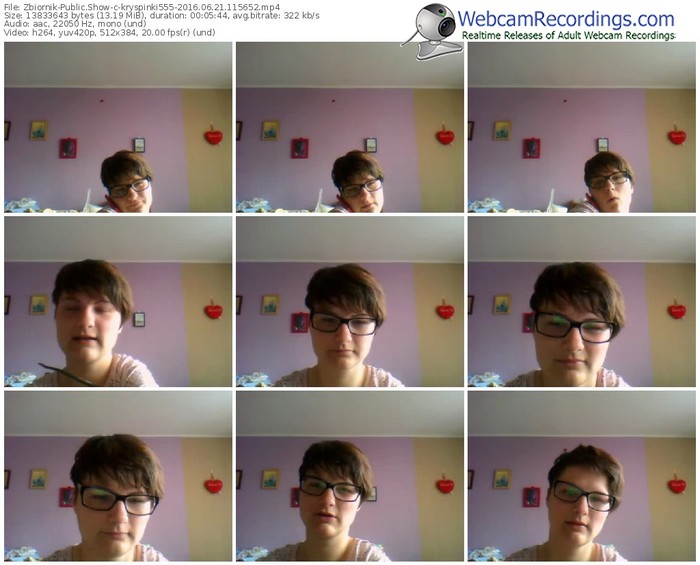 zbiornik-kryspinki555-webcam-show-06_21_2016-11_56_52