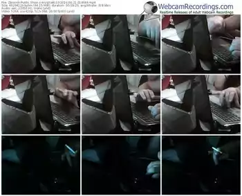 zbiornik-krysztalki33-webcam-show-06_21_2016-01_46_44