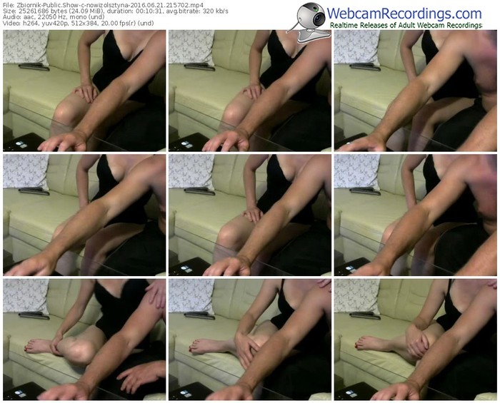 zbiornik-nowizolsztyna-webcam-show-06_21_2016-21_57_02