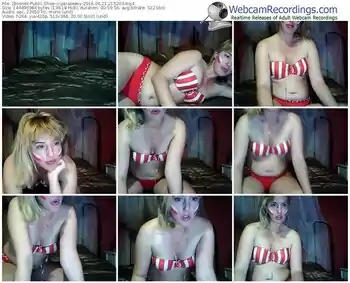 zbiornik-paraseexy-webcam-show-06_21_2016-21_52_03