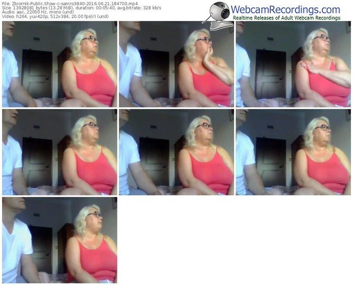 zbiornik-samro3840-webcam-show-06_21_2016-18_47_00