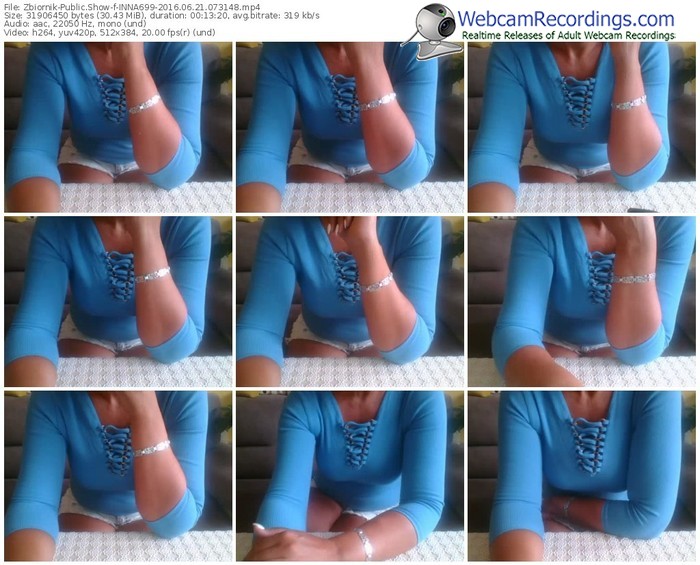 zbiornik-inna699-webcam-show-06_21_2016-07_31_48