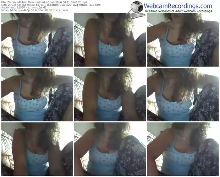 zbiornik-iskierkaonaa-webcam-show-06_21_2016-07_46_52