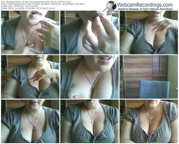 zbiornik-iwonaiwonka-webcam-show-06_21_2016-10_51_51