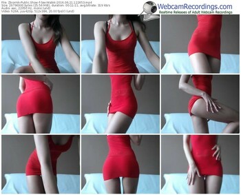 zbiornik-sexiwabik-webcam-show-06_21_2016-12_26_53