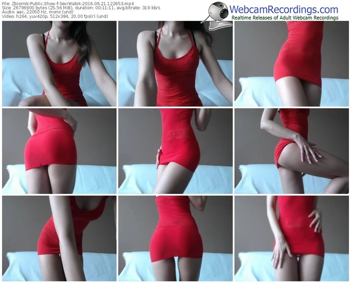 zbiornik-sexiwabik-webcam-show-06_21_2016-12_26_53