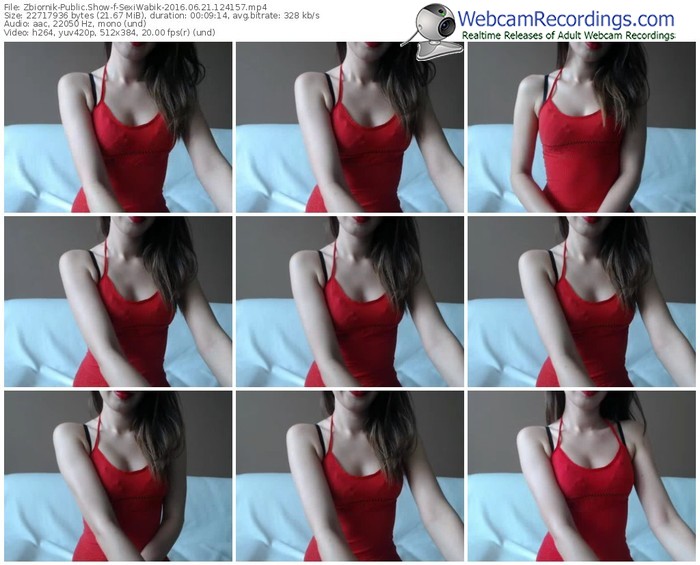 zbiornik-sexiwabik-webcam-show-06_21_2016-12_41_57
