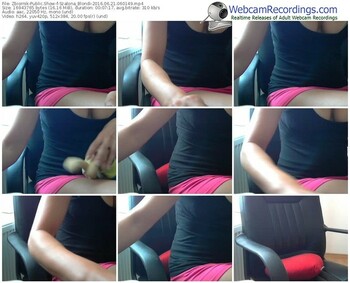 zbiornik-szalona_blondi-webcam-show-06_21_2016-06_01_49