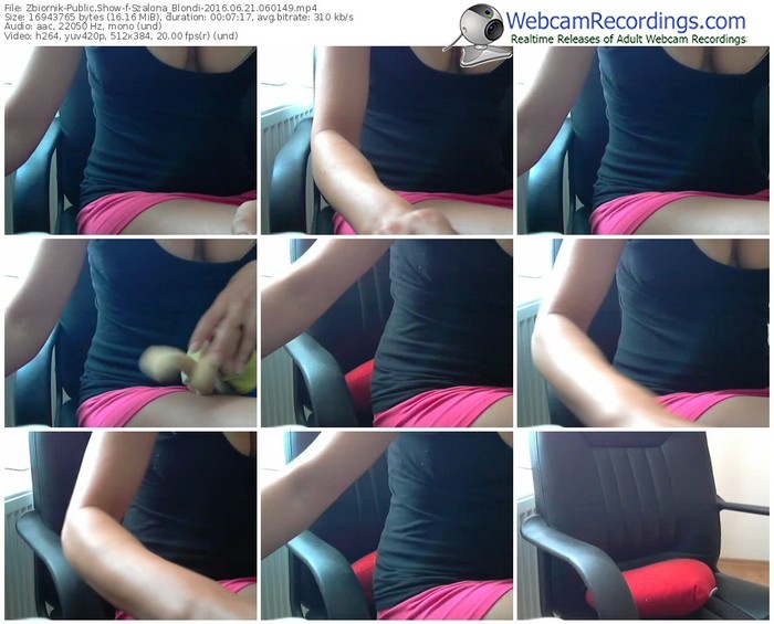 zbiornik-szalona_blondi-webcam-show-06_21_2016-06_01_49