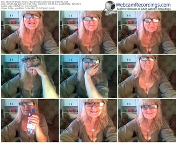 zbiornik-bozenna53-webcam-show-06_21_2016-18_57_00