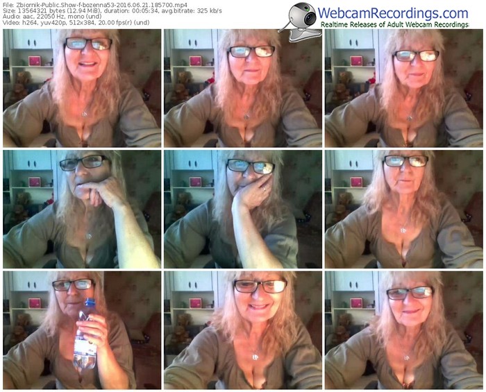 zbiornik-bozenna53-webcam-show-06_21_2016-18_57_00