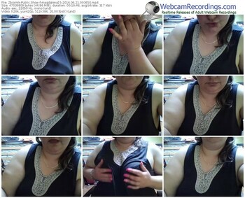 zbiornik-magdalena15-webcam-show-06_21_2016-09_36_50