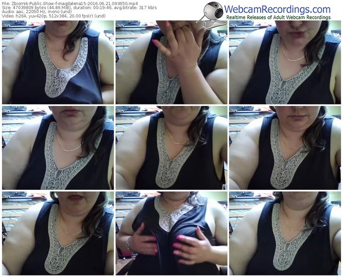 zbiornik-magdalena15-webcam-show-06_21_2016-09_36_50