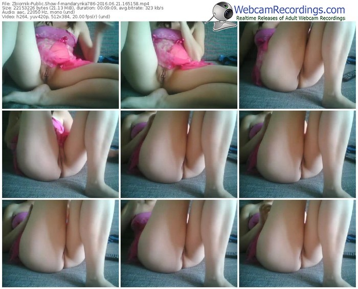 zbiornik-mandarynka786-webcam-show-06_21_2016-16_51_58